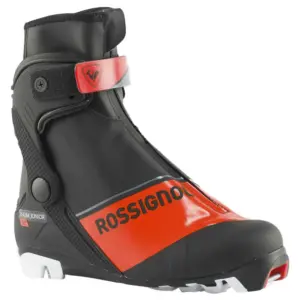 Rossignol X-ium Sc Junior Langlaufschoenen Multicolor