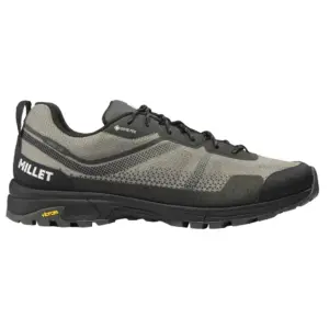 Millet Hike Up Gore-tex® Wandelschoenen Dorite