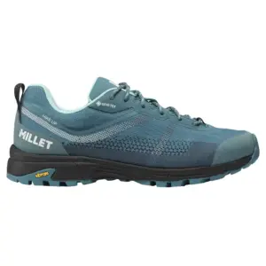 Millet Hike Up Gore-tex® Wandelschoenen Overige kleuren