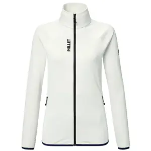 Millet Lokka Iii Fleece Foggy Dew