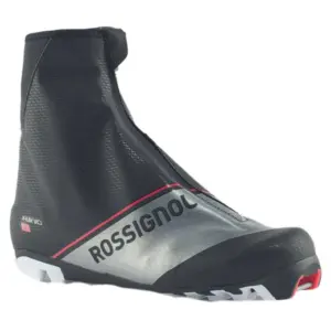Rossignol X-ium Wc Classic Fw Langlaufschoenen Multicolor