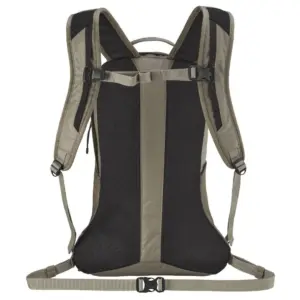 Millet Wanaka 10l Rugzak Dorite