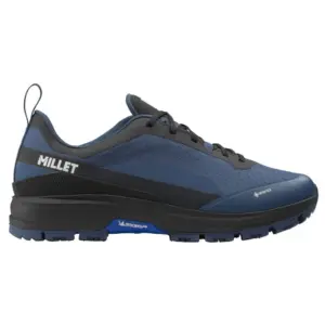 Millet Wanaka Gore-tex® Wandelschoenen Denim