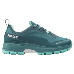 Millet Wanaka Gore-tex® Wandelschoenen Overige kleuren