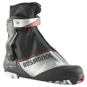 Rossignol X-ium Wc Skate Fw Langlaufschoenen Multicolor