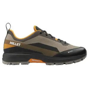 Millet Wanaka Gore-tex® Wandelschoenen Maracuja