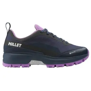 Millet Wanaka Gore-tex® Wandelschoenen Saphier