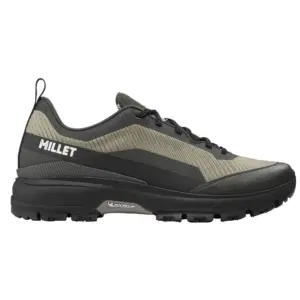 Millet Wanaka Wandelschoenen Dorite