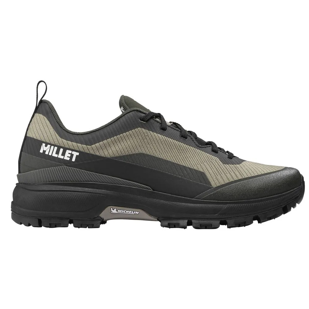 Millet Wanaka Wandelschoenen Dorite