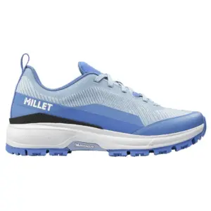 Millet Wanaka Wandelschoenen Iceberg