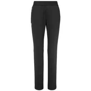 Millet Wanaka Stretch Iii Broek Zwart