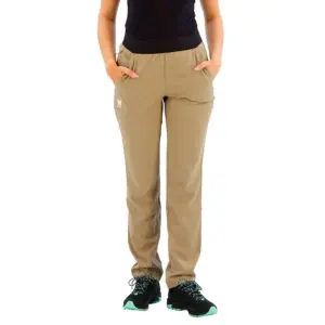 Millet Wanaka Stretch Iii Broek Dorite