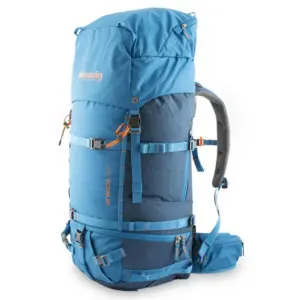 Pinguin Attack 45l Nylon Rugzak Overige kleuren
