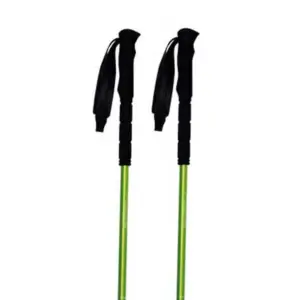 Pinguin Light Tl Foam Stokken Groen