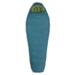 Overige kleuren