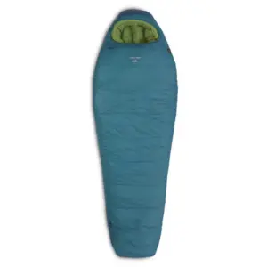 Pinguin Lite Mummy Ccs 185 Slaapzak Overige kleuren