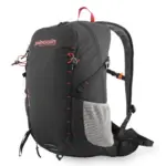 Zwart