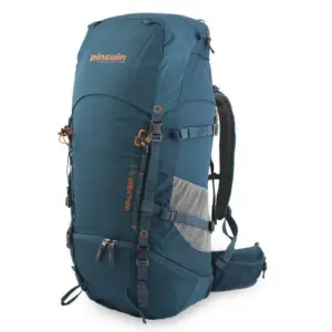 Pinguin Walker 50l Nylon Rugzak Overige kleuren