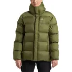 Groen