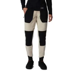 Mountain Hardwear Polartec High Loft™ Broek Wild Oyster