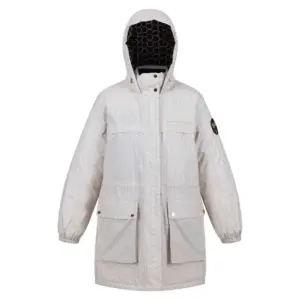 Regatta Cailar Jas Pearl Print