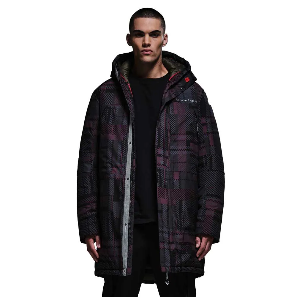 Regatta Laurus Jas Arcan Print