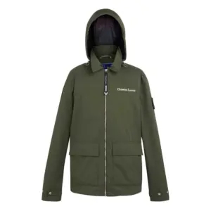 Regatta Ramatuelle Softshelljack Khaki
