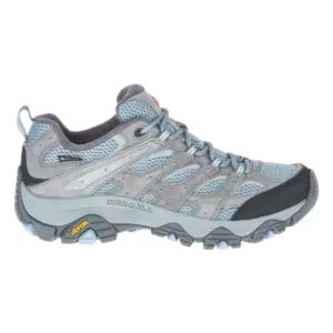 Merrell Moab 3 Gore-tex® Wandelschoenen Altitude