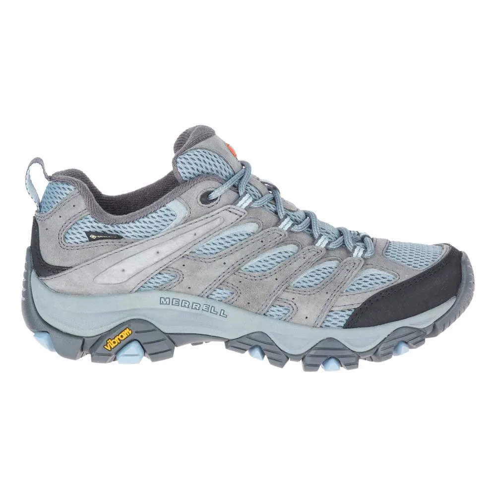 Merrell Moab 3 Gore-tex® Wandelschoenen Altitude