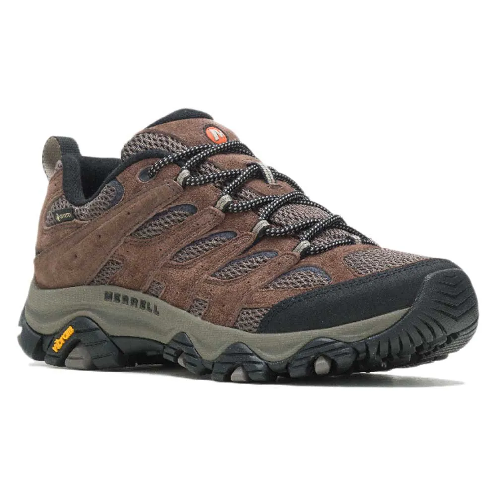 Merrell Moab 3 Gore-tex® Wandelschoenen Bracken