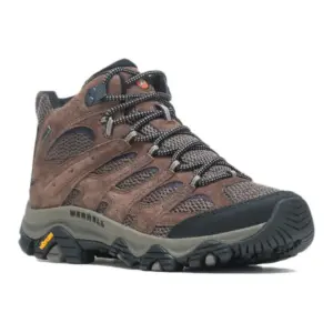 Merrell Moab 3 Mid Gore-tex® Wandelschoenen Bracken