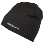 Zwart