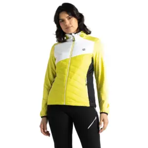 Dare2b Ascending Hybrid Jas Geel