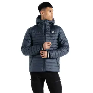 Dare2b Chilled Jas Denim