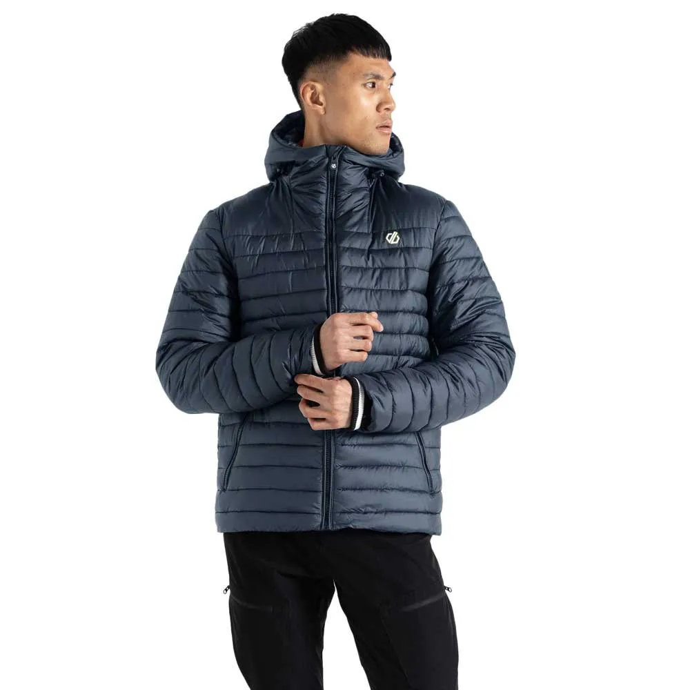 Dare2b Chilled Jas Denim