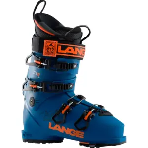 Lange Xt3 110 Mv Gw No Pin Alpineskischoenen Voor Dames Atlantic