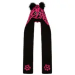 Roze