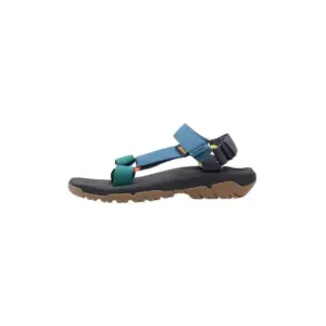 Teva Hurricane Xtl2 Sandalen Blauw