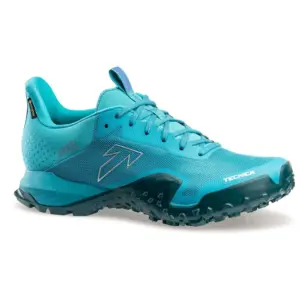 Tecnica Magma S Gore-tex® Wandelschoenen Rich Laguna / True Abisso