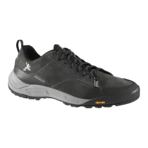 Tenaya Mojacar Se Approachschoenen Grijs