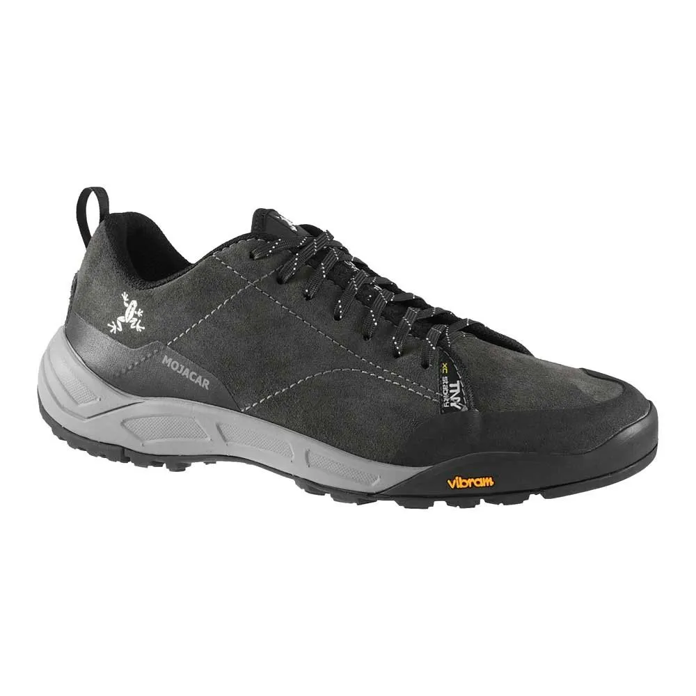 Tenaya Mojacar Se Approachschoenen Grijs