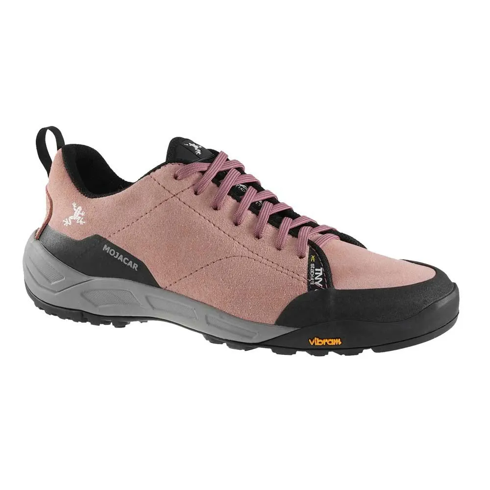 Tenaya Mojacar Se Approachschoenen Roze