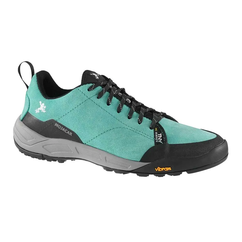 Tenaya Mojacar Se Approachschoenen Veronica