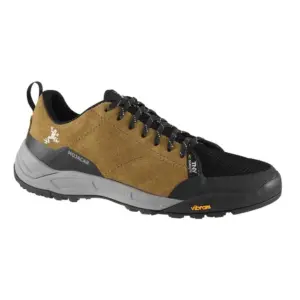 Tenaya Mojacar Se-mt Approachschoenen Bruin