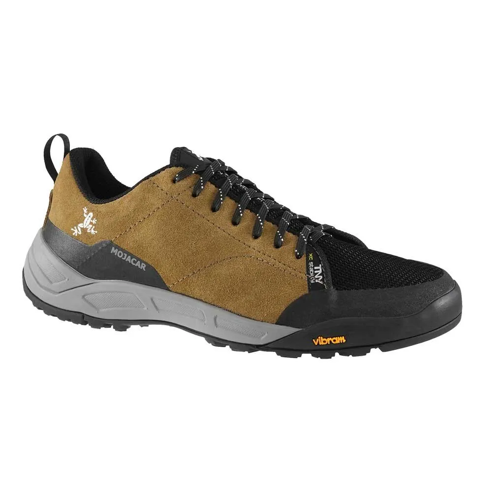 Tenaya Mojacar Se-mt Approachschoenen Bruin