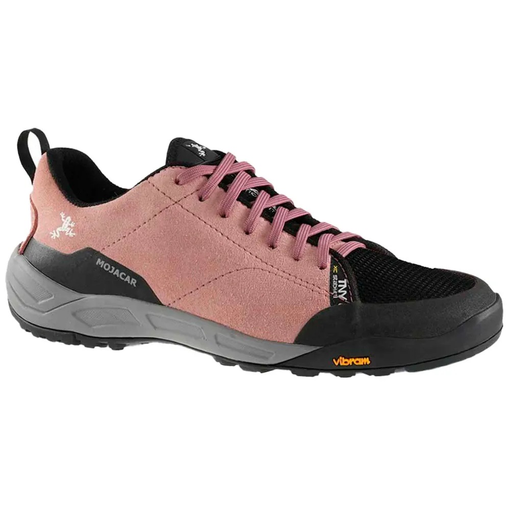 Tenaya Mojacar Se-mt Approachschoenen Roze