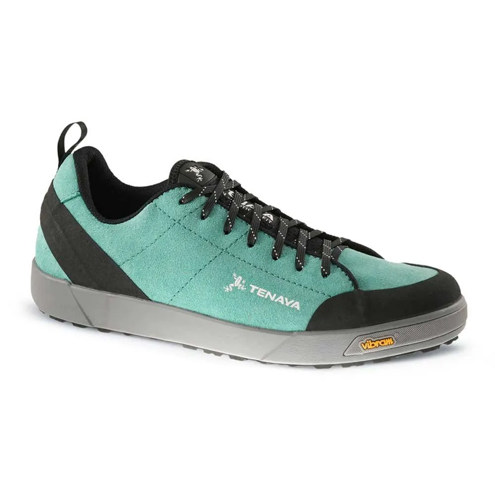 Tenaya Nes Wandelschoenen Veronica