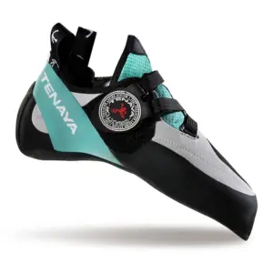 Tenaya Oasi Lv Klimschoenen Celeste