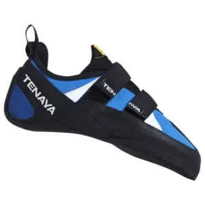 Tenaya Tanta Klimschoenen Blauw