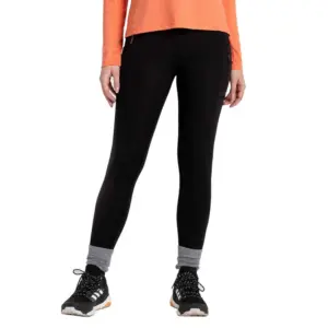 Craghoppers Kiwi Pro Leggings Zwart